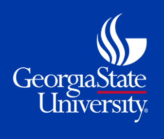 Georgia State University - Graduate Admissions